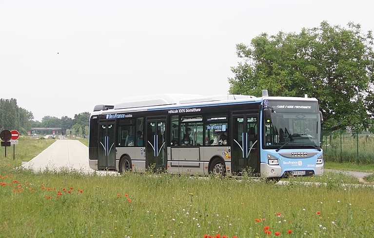 Iveco_Urbanway_12_CNG_—_CITALIEN.1