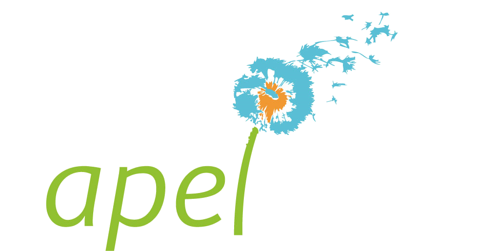 Logo+Appellation-apel
